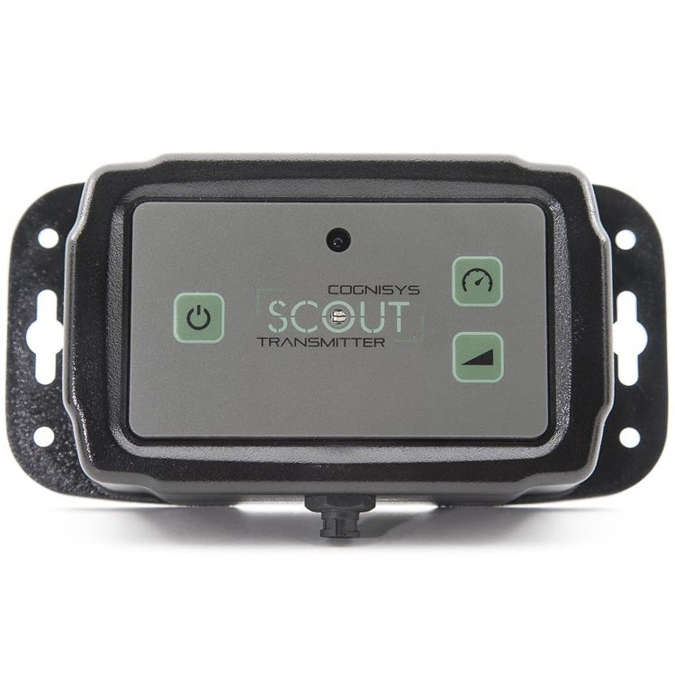 Trail scout 3. Scout HDL чемодан. Видеорегистратор Phantom vr104.