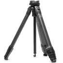 Peak Design Travel Tripod - Carbon Fibre