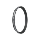 Nikon 46mm NC Filter