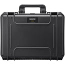 Nikon CT-101 Lens Case for Z 58mm f0.95 S Noct