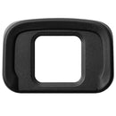 Nikon DK-30 Rubber Eyecup for Z50