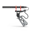 Rode-NTG5-Shotgun-Microphone-view-3