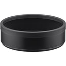 Nikon HN-38 Lens Hood for Nikkor Z 58mm f0.95 S Noct
