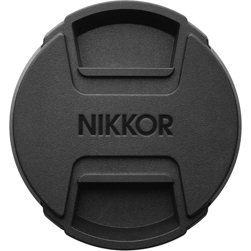Nikon LC-46B Snap-On Lens Cap
