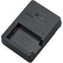 Nikon MH-32 Battery Charger for EN-EL25