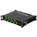 Sound Devices MixPre-10 II