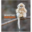 Rosamund Cox: Unforgettable Portraits