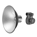 Godox AD-S6 Portable Reflector and Umbrella Holder for Wistro AD180 and AD360