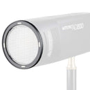 Godox AK-R13 Diffuser Plate