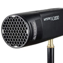 Godox AK-R15 Honeycomb Grid