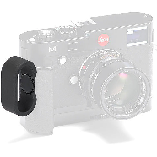 Leica Finger Loop for M Multifunction Grip - Medium