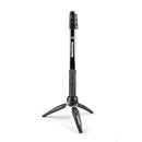 Manfrotto Virtual Reality Kit with Pixi Evo and Extension