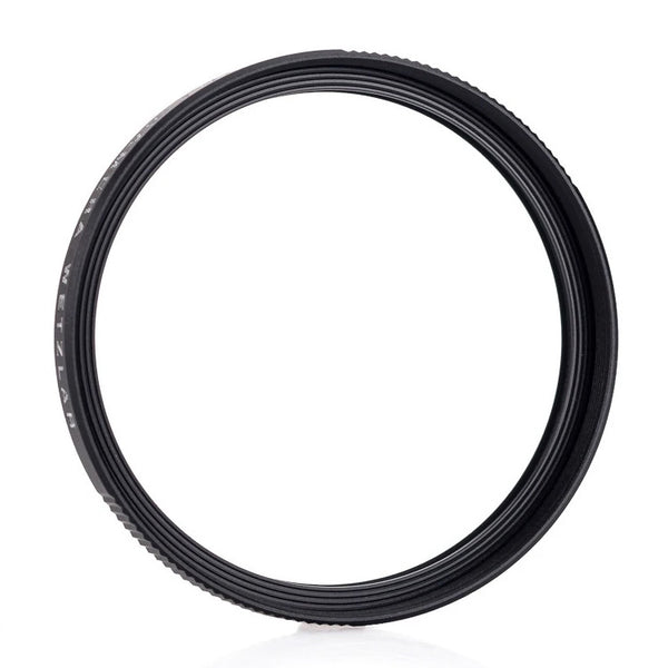 Leica E39 UVa II Filter - Black
