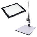 DSLR Film Scanning Kit