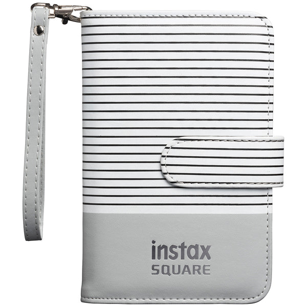 Products16255-1000x1000-