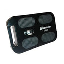 Leofoto QP-70 70mm Arca-Style Quick Release Plate