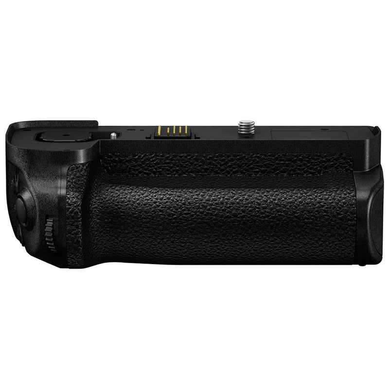Panasonic DMW-BGS1 Battery Grip for S1, S1R, S1H