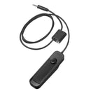 Sigma CR-41 Cable Release for fp