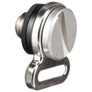 Sigma Strap Holder for fp