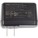 Sigma UAC-11 USB AC Adapter for fp