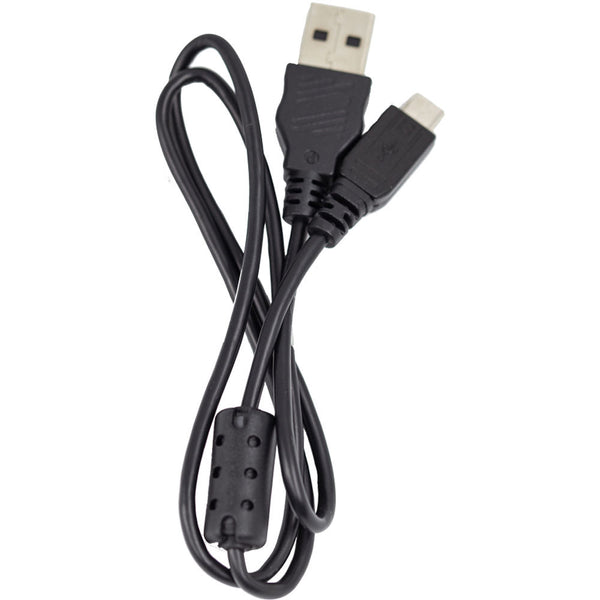 Sigma SUC-21 USB Cable for fp