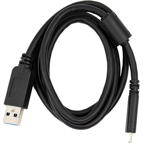 Sigma SUC-11 USB Cable for fp