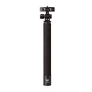 Ricoh Theta Stick TM-2