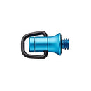 Ricoh Theta Strap Attachment