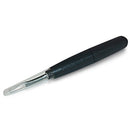 Visible Dust Arctic Butterfly SL 707 Sensor Brush