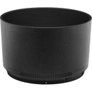 Nikon HB-91 Lens Hood for Z 85mm f1.8