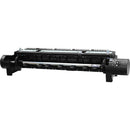 Canon RU-43 Multifunction Roll Unit