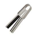 Paterson Film Squeegee