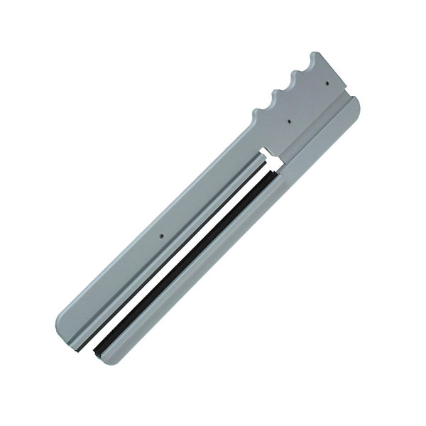 Paterson Print Squeegee