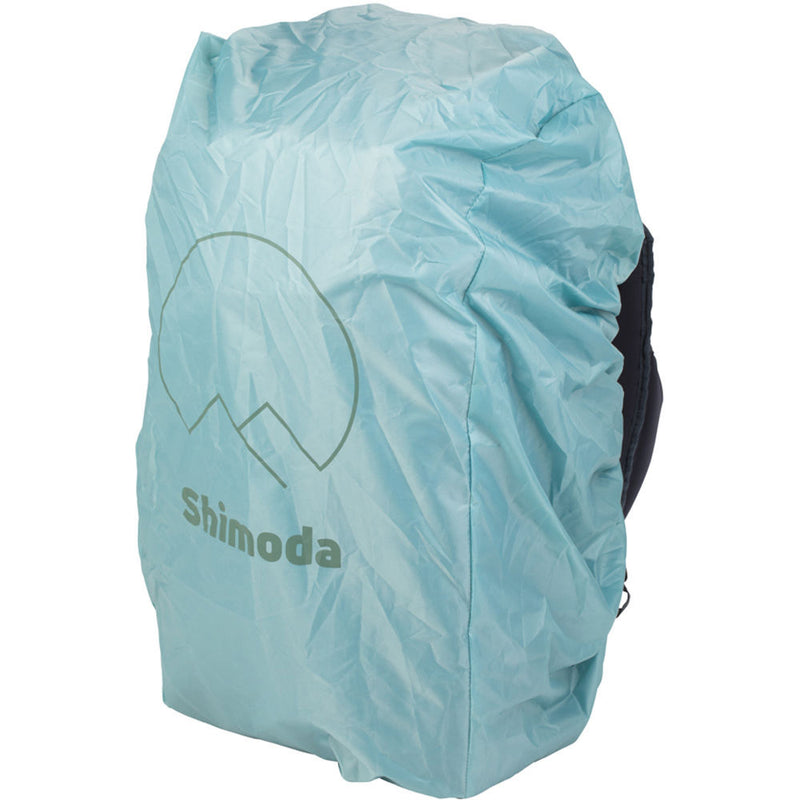 Shimoda Rain Cover for Explore 30 & 40 Backpacks