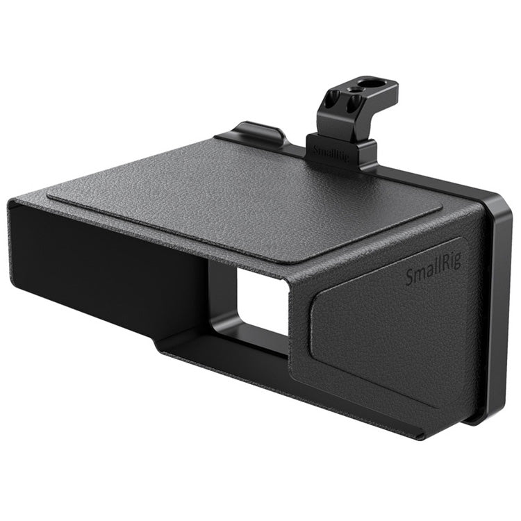 SmallRig Sun Hood for Blackmagic Pocket Cinema Camera 4K & 6K