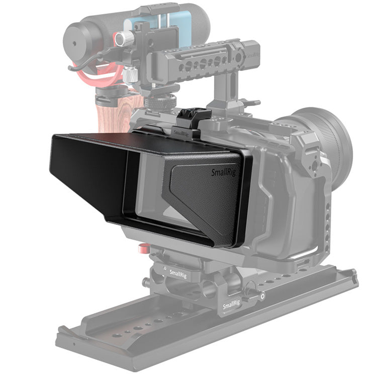 SmallRig-Sun-Hood-for-Blackmagic-Pocket-Cinema-Camera-4K-And-6K-view-3