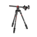 Manfrotto BeFree GT XPRO Carbon Fibre Tripod