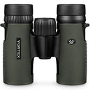 Vortex Diamondback HD 10x32
