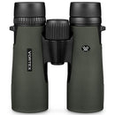 Vortex Diamondback HD 8x42