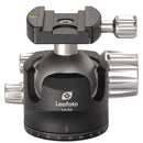 Leofoto LH-55 Ball Head