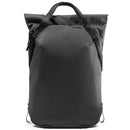 Peak Design Everyday Totepack 20L