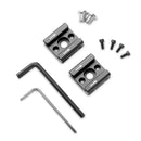 SmallRig Cold Shoe 2 Pack