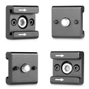 SmallRig-Cold-Shoe-2-Pack-view-3