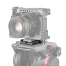 SmallRig-Arca-Type-Quick-Release-Clamp-view-3