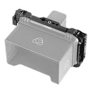 SmallRig-AtomX-5-Cage-for-Atomos-Shinobi-view-2