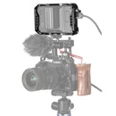 SmallRig-AtomX-5-Cage-for-Atomos-Shinobi-view-3