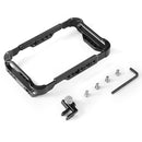 SmallRig-AtomX-5-Cage-for-Atomos-Shinobi-view-4