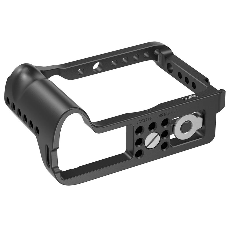 SmallRig-Cage-for-Canon-EOS-M6-Mark-II-view-3