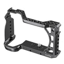 SmallRig Cage for Sony A6600