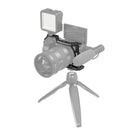 SmallRig-Cage-for-Sony-A6600-view-4